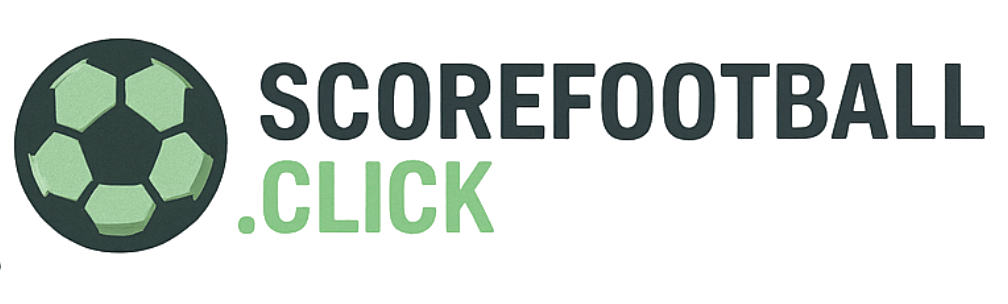 post-thumbnail